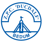 ducdalf logo
